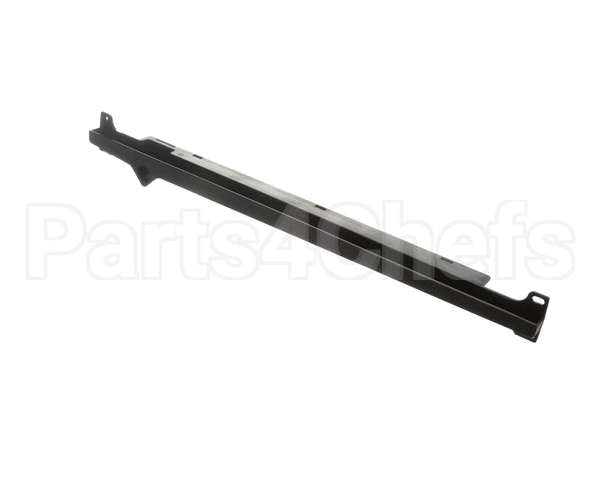0CK205 Electrolux Professional Condenser Basin
