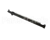 0CK205 Electrolux Professional Condenser Basin