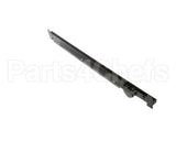 0CK205 Electrolux Professional Condenser Basin