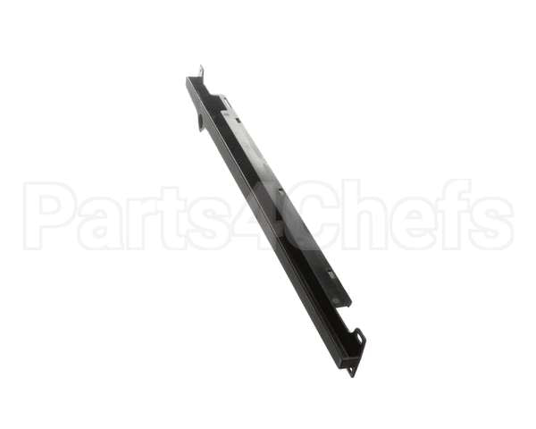 0CK205 Electrolux Professional Condenser Basin