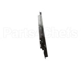 0CK205 Electrolux Professional Condenser Basin