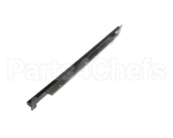 0CK205 Electrolux Professional Condenser Basin