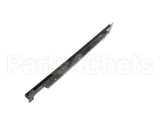 0CK205 Electrolux Professional Condenser Basin