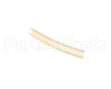 0CK206 Electrolux Professional Tube; By Meter;15X25Mm