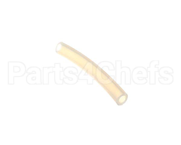 0CK206 Electrolux Professional Tube; By Meter;15X25Mm