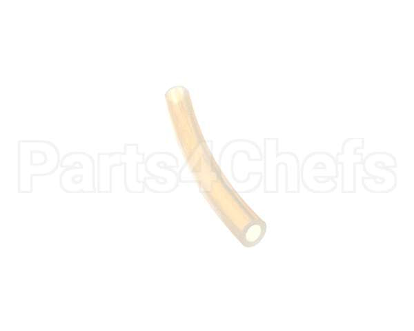 0CK206 Electrolux Professional Tube; By Meter;15X25Mm