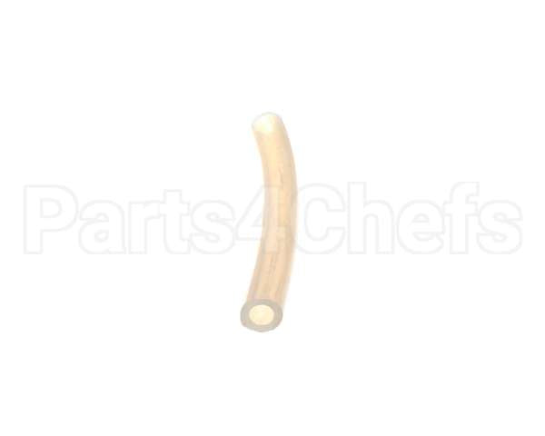 0CK206 Electrolux Professional Tube; By Meter;15X25Mm