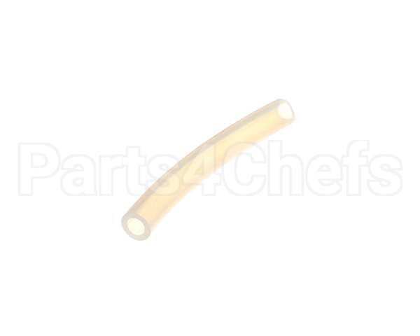 0CK206 Electrolux Professional Tube; By Meter;15X25Mm
