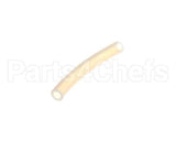 0CK206 Electrolux Professional Tube; By Meter;15X25Mm
