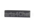 0CK207 Electrolux Professional Tube; 1Pcs=70Cm