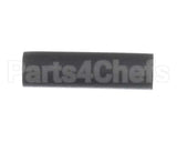 0CK207 Electrolux Professional Tube; 1Pcs=70Cm
