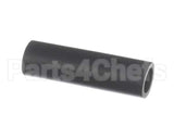 0CK207 Electrolux Professional Tube; 1Pcs=70Cm