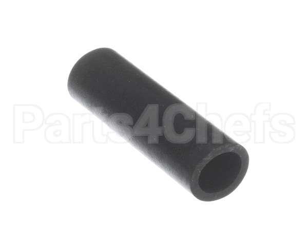 0CK207 Electrolux Professional Tube; 1Pcs=70Cm
