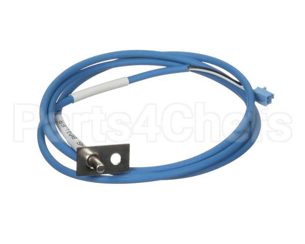 0CK209 Electrolux Professional Ntc Probe; Blu