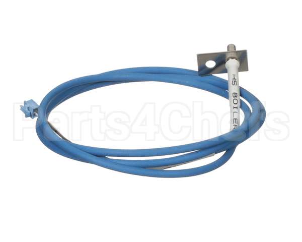 0CK209 Electrolux Professional Ntc Probe; Blu