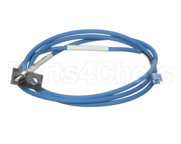 0CK209 Electrolux Professional Ntc Probe; Blu