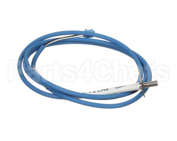 0CK209 Electrolux Professional Ntc Probe; Blu
