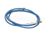 0CK209 Electrolux Professional Ntc Probe; Blu