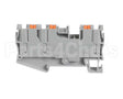 0CK218 Electrolux Professional Terminal