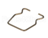 0CK220 Electrolux Professional Spring
