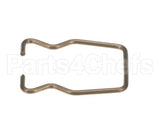 0CK220 Electrolux Professional Spring