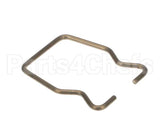 0CK220 Electrolux Professional Spring