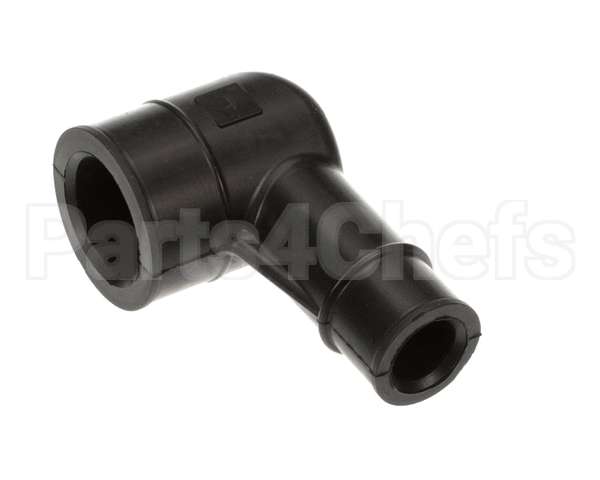 0CK221 Electrolux Professional Sleeve