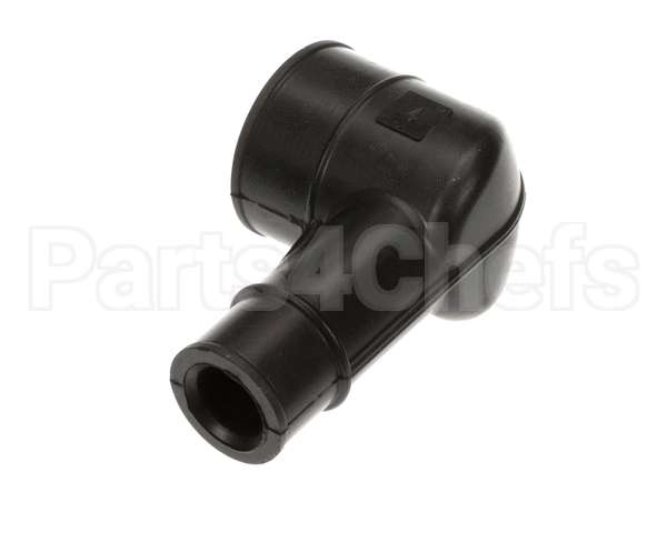 0CK221 Electrolux Professional Sleeve