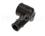 0CK221 Electrolux Professional Sleeve