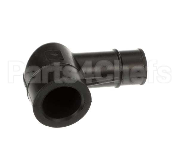 0CK221 Electrolux Professional Sleeve