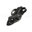 0CK223 Compatible Electrolux Door Gasket