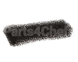 0CK226 Electrolux Professional Air Filter