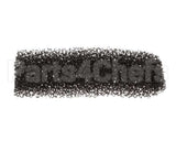 0CK226 Electrolux Professional Air Filter