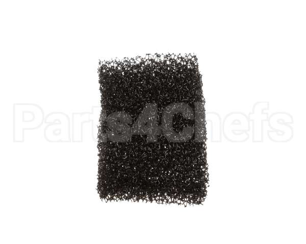 0CK226 Electrolux Professional Air Filter