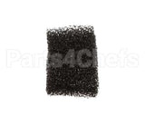 0CK226 Electrolux Professional Air Filter