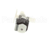 0CK228 Electrolux Professional Solenoid Valve