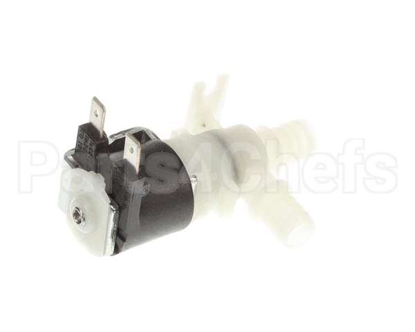 0CK228 Electrolux Professional Solenoid Valve
