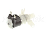 0CK228 Electrolux Professional Solenoid Valve