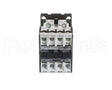 0CK231 Electrolux Professional Contactor; K3-18Nd