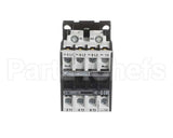 0CK231 Electrolux Professional Contactor; K3-18Nd