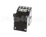 0CK231 Electrolux Professional Contactor; K3-18Nd