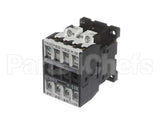 0CK231 Electrolux Professional Contactor; K3-18Nd
