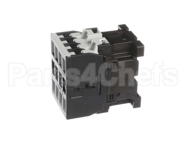 0CK231 Electrolux Professional Contactor; K3-18Nd