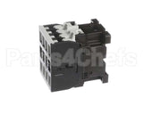 0CK231 Electrolux Professional Contactor; K3-18Nd