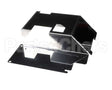 0CK236 Electrolux Professional Covering