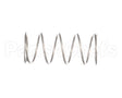 0CK246 Electrolux Professional Spring