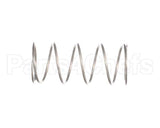 0CK246 Electrolux Professional Spring