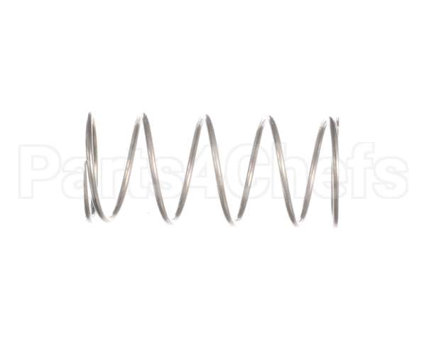 0CK246 Electrolux Professional Spring