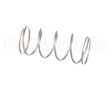0CK246 Electrolux Professional Spring