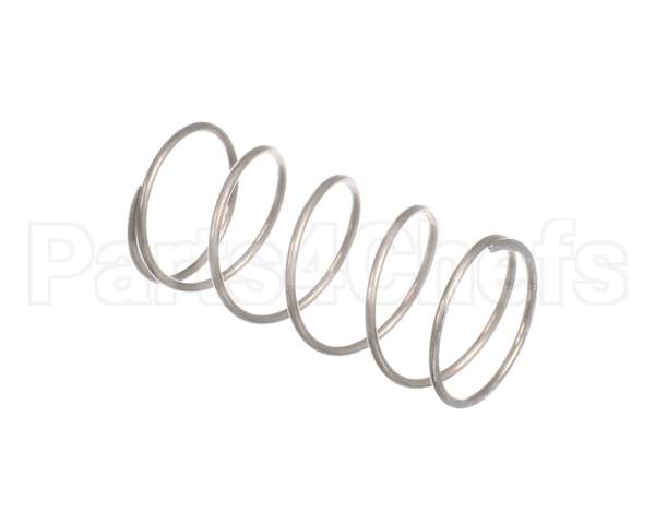 0CK246 Electrolux Professional Spring